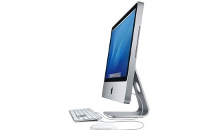 mac是苹果台式还是笔记本（mac台式机和笔记本）