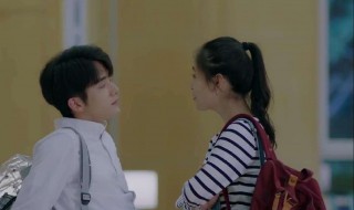 冰糖炖雪梨棠雪和喻言在一起过吗 冰糖炖雪梨喻言和谁在一起了