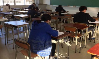 考研复试有哪些准备什么 考研复试都准备什么