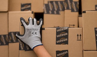 亚马逊卖家可以自己取消订单吗 亚马逊卖家如何取消订单