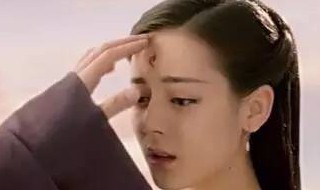 三生三世枕上书怎么和电视剧不一样 三生三世枕上书小说和电视剧一样吗