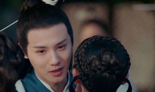 三千鸦杀二萌到底是什么人（三千鸦杀的二萌是谁）