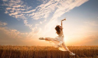 自己独自一人的说说（关于独自一人的说说）