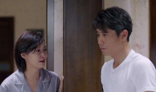 如果岁月可回头演员表 胡歌江疏影正式官宣结婚