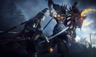 仁王2装备怎么处理（仁王2清理装备）