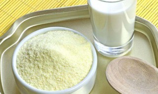 母乳和奶粉喂养孩子不吃奶粉怎么办 喂母乳宝宝不吃奶粉怎么办