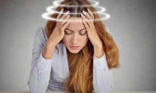 缓解头疼的小妙招 缓解神经性头疼的小妙招