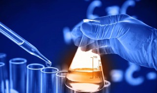 生活的污水有哪些（生活的污水有哪些类型）