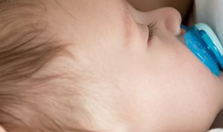 怎样才能不让奶回奶（怎么样让奶回去）