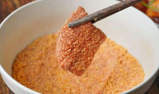 蒸肉怎样才能不水汪汪 蒸肉蒸出来的水