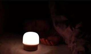 怎样才能安稳睡觉（怎样才能安稳入睡）