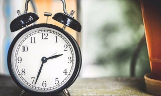 怎样才能做到效率高 怎么让自己做事效率高