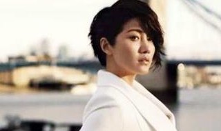 怎样才能当上影视演员（怎样才能成为影视演员）