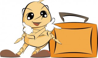 怎样才能防止跳蚤咬（怎样才能防止跳蚤咬人）