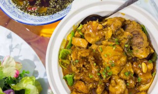 怎样才能钓到江鳅 怎样才能钓到江鳅视频