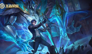 怎样才能混上王者（怎样才能混上王者呢）