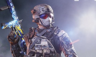 使命召唤手游怎么分享不了（使命召唤为什么分享不了）