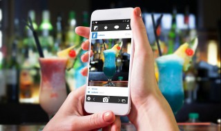 微博怎样才能成为好友 微博怎样才能成为好友呢