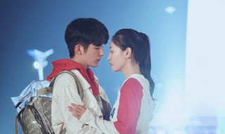 冰糖炖雪梨黎语冰台词（冰糖炖雪梨电视剧黎语冰表白）