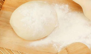 怎样才能发酵的更快（怎样才能发酵的更快一点）