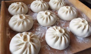 包子怎样才能白 包子怎么才能白
