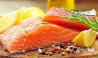 博美的毛怎样才能长长（博美的毛怎样才能长长一点）