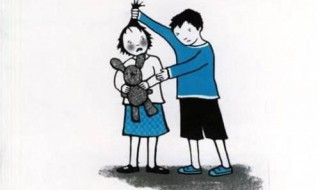 怎样才能治愈嫉妒心理 怎样才能治愈嫉妒心理障碍