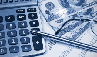 怎样才能获得会计经验（怎样才能获得会计经验呢）