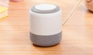 小度连网怎样才能连上 小度连网怎样才能连上网