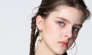 耳洞怎样才能尽快长好 怎么判断耳洞长好了