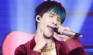 大张伟罗志祥什么节目（大张伟罗志祥综艺节目）