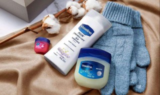 身体乳要使用吗 身体乳可以直接用吗