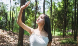 优雅精美唯美句子 优雅精美唯美句子短句