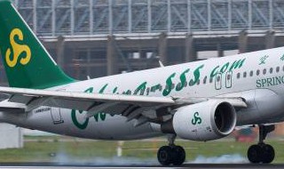 医用酒精能办理托运吗（酒精可以办理托运吗）