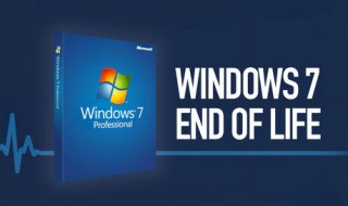 windows7电脑显示未连接一个windows 台式电脑显示未能连接一个windows