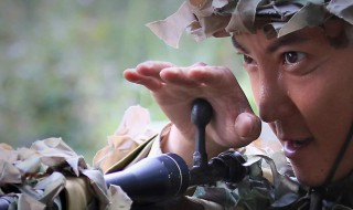 电视剧火线敢死队演员表 敢死队1演员表及演员介绍