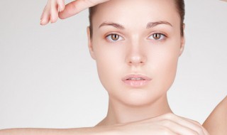 脸部皮肤粗糙怎么调理 脸部皮肤粗糙怎么调理好