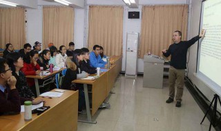 怎么才能申请三相电 怎么申请三相电开户