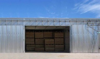 烘干窑怎么平衡木材水分 烘干窑怎么平衡木材水分的