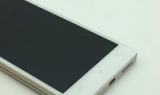 vivoY75A中为什么没有隐藏图标?（vivoy75a手机隐藏图标在哪里设置）