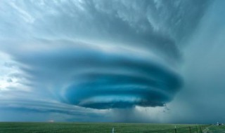 6级风是什么概念 六级风是什么概念?