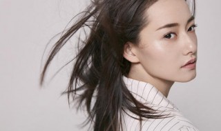 柴碧玉演过的电视剧（沈碧玉扮演的什么电视剧）