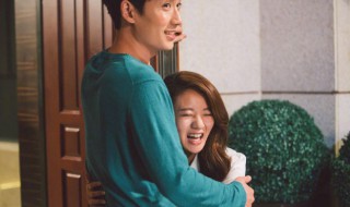 御姐归来第几集知道身份的 御姐归来剧情分集介绍