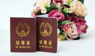 没结婚证能办准生证吗 非婚生子女如何办理出生公证