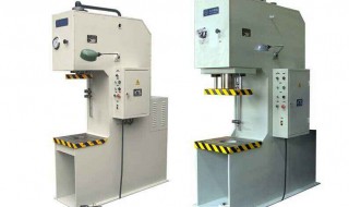 液压机能不能压钻石 液压机能不能压碎钻石