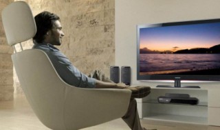 若曦是什么电视剧（萍儿若曦是什么电视剧）