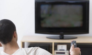 素素娇娇是哪个电视剧 素儿的电视剧