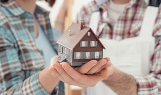 夫妻房子过户到一方怎么办理手续 夫妻房子过户到一方需要什么手续