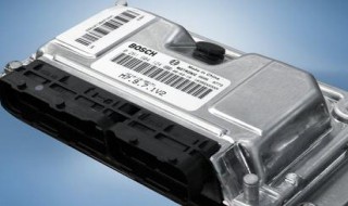 怎么解除ECU（怎么解除ecu限速）