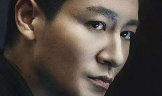 蓝天愚是什么电视剧 蓝天愚是什么电视剧里的人物